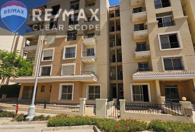 8027935 - Property Image 3