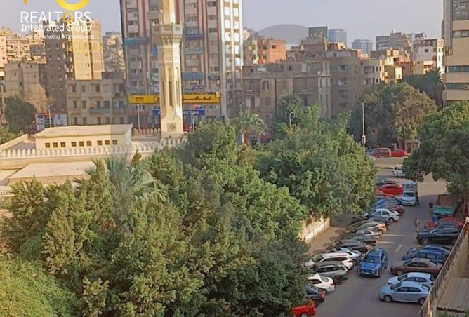 8552859 - الصورة الرئيسية للعقار