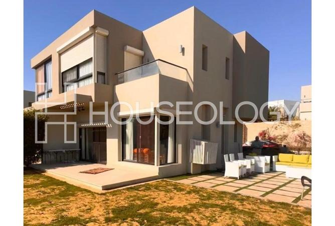 8015667 - صورة العقار 3
