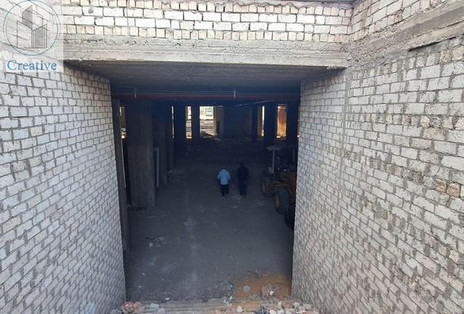 8377542 - Property Image 3