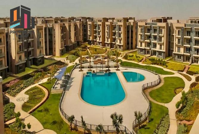 8537152 - صورة العقار 3