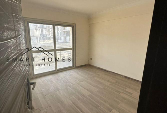 8488835 - Property Main Image