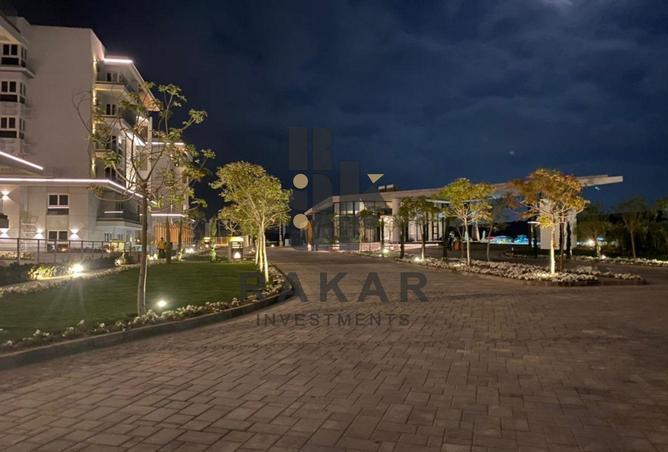 7906478 - Property Image 3