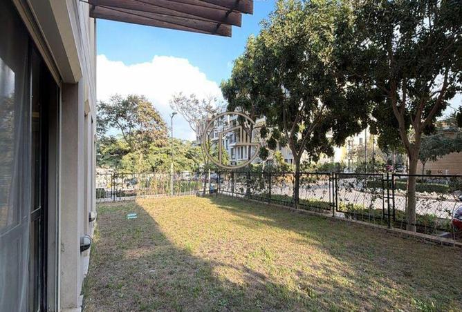 8553768 - Property Main Image