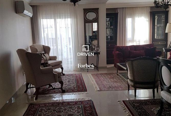 8212017 - صورة العقار 2