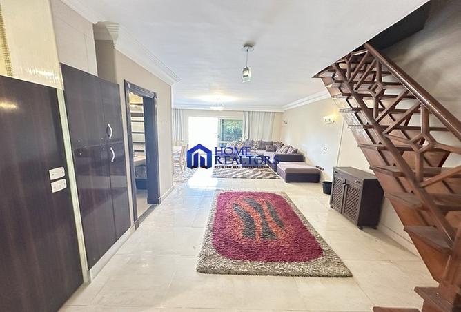 7969928 - Property Image 2