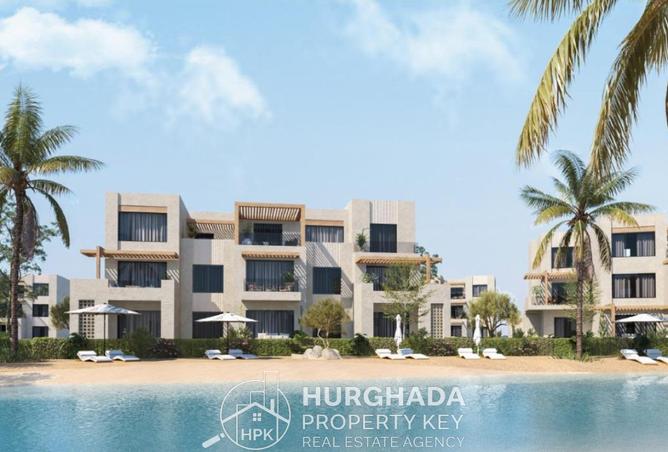 8490719 - الصورة الرئيسية للعقار