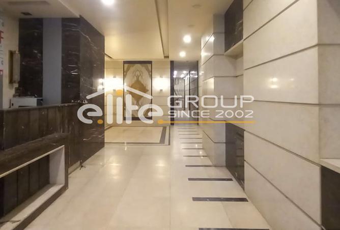 8498270 - صورة العقار 2