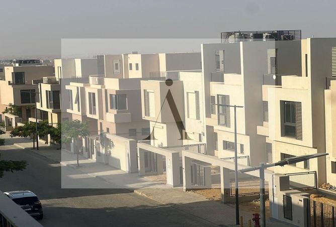 8185814 - Property Image 3