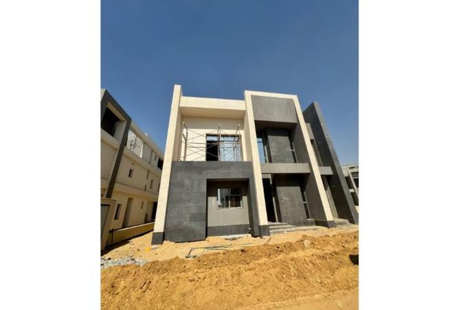 8052944 - Property Main Image