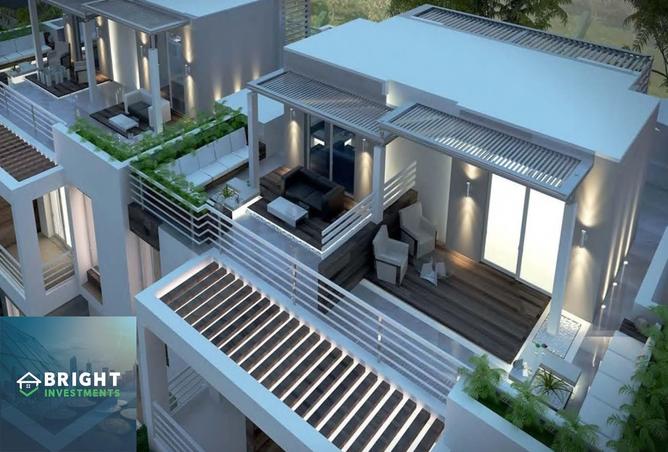 7879539 - Property Image 3