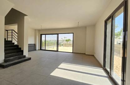 Villa - 6 Bedrooms - 5 Bathrooms for sale in Al Burouj Compound - El Shorouk Compounds - Shorouk City - Cairo