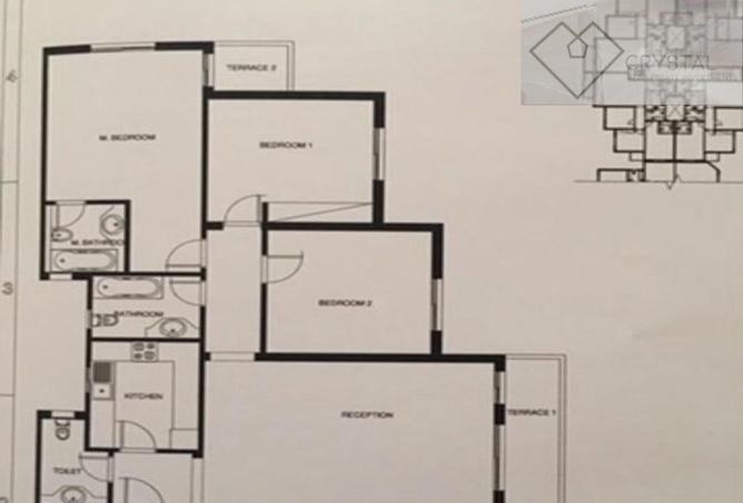 8125131 - Property Image 2