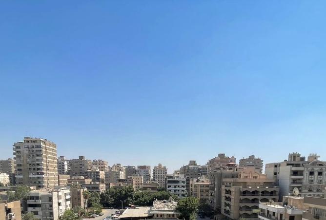 8184226 - Property Image 3