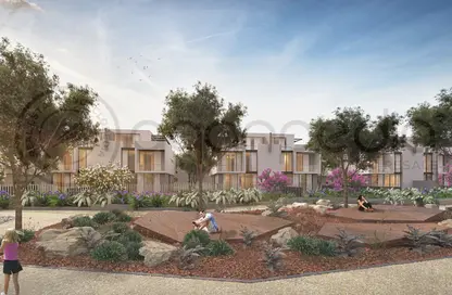 فيلا - 3 غرف نوم - 5 حمامات للبيع في كمبوند البروج - كمبوندات الشروق - مدينة الشروق - القاهرة