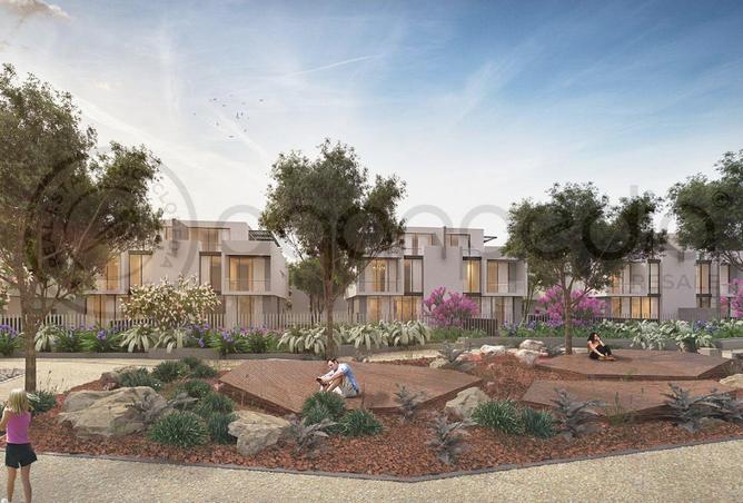 8335455 - صورة العقار 3