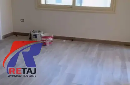 شقة - 3 غرف نوم - 2 حمامات للبيع في بارادايس - امتداد المستثمرين الشمالية - مدينة القاهرة الجديدة - القاهرة