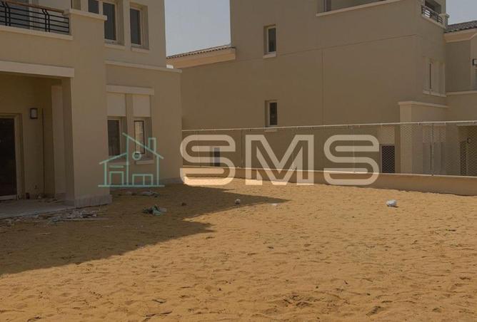 7964439 - صورة العقار 3