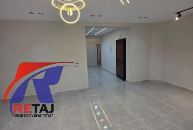 8318929 - الصورة الرئيسية للعقار