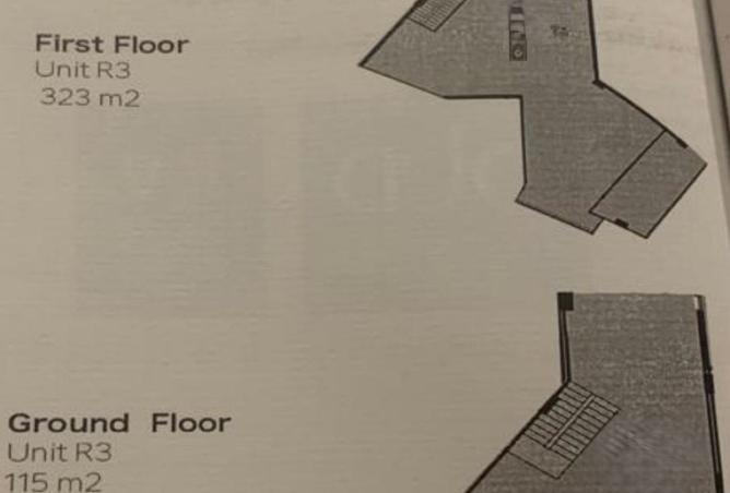 8443366 - Property Image 3