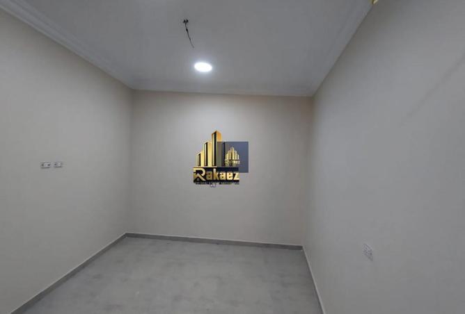 7599362 - الصورة الرئيسية للعقار