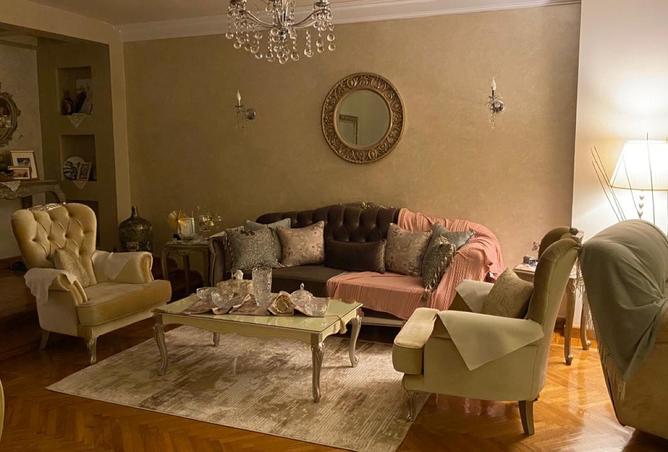 8323281 - الصورة الرئيسية للعقار