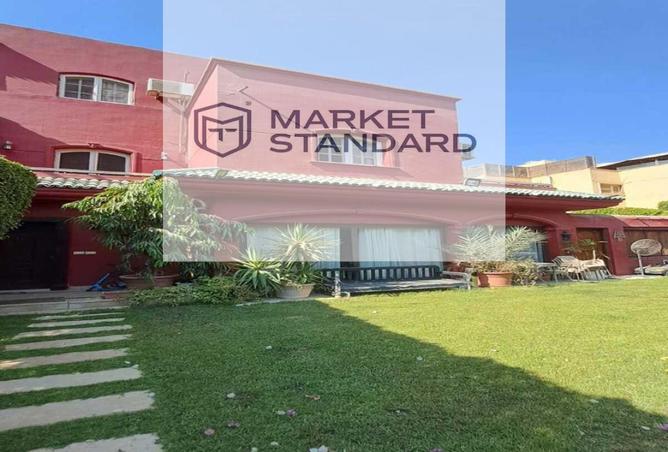 8304657 - الصورة الرئيسية للعقار