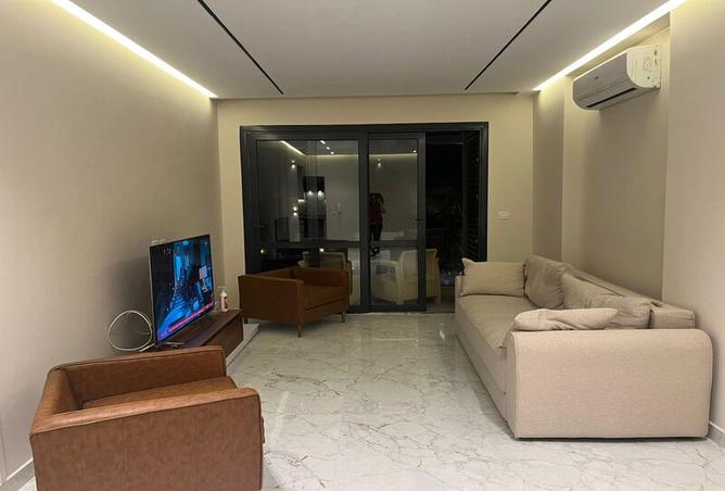 8007935 - Property Image 2