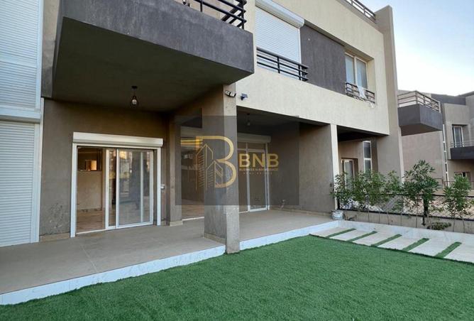 8074256 - صورة العقار 2