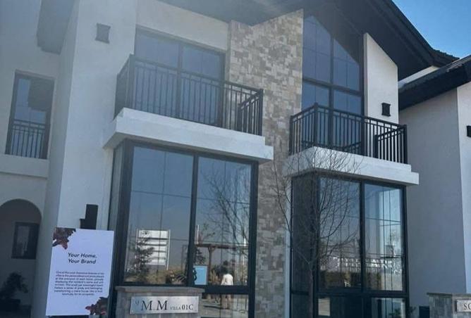 8228123 - الصورة الرئيسية للعقار