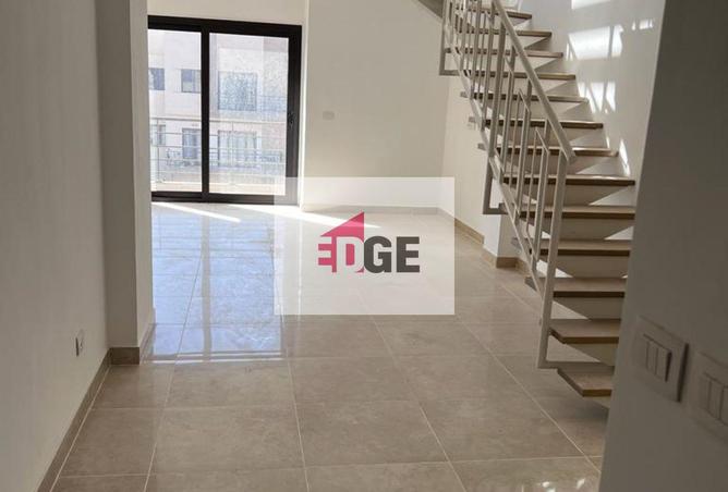 8497446 - Property Main Image