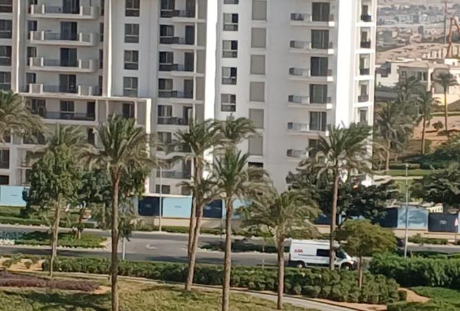 8345328 - الصورة الرئيسية للعقار