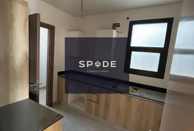 8271731 - Property Image 2