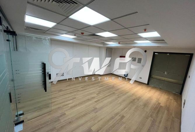 8281577 - صورة العقار 3