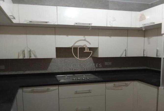 8528777 - Property Image 3