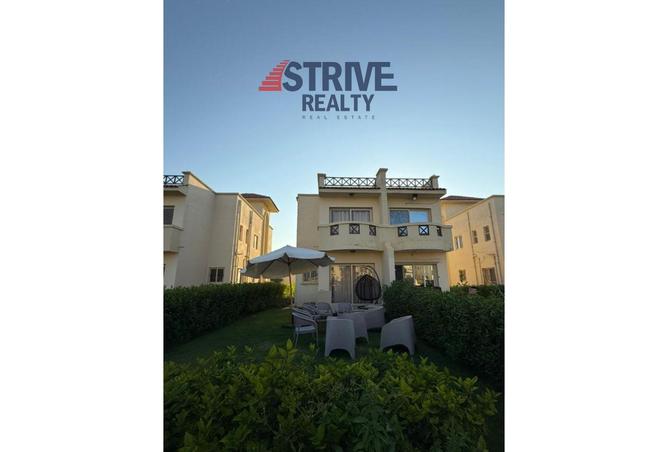 8218419 - الصورة الرئيسية للعقار