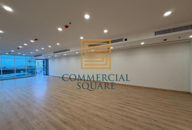 8556894 - صورة العقار 3