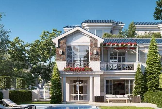 8473536 - صورة العقار 2