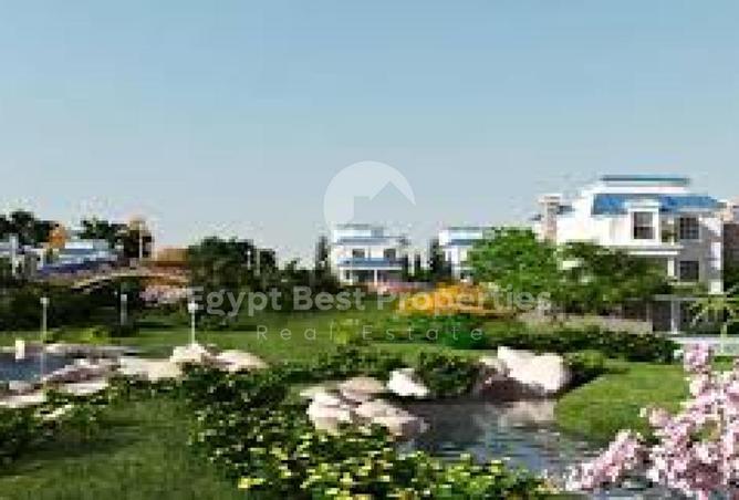 8348559 - Property Main Image