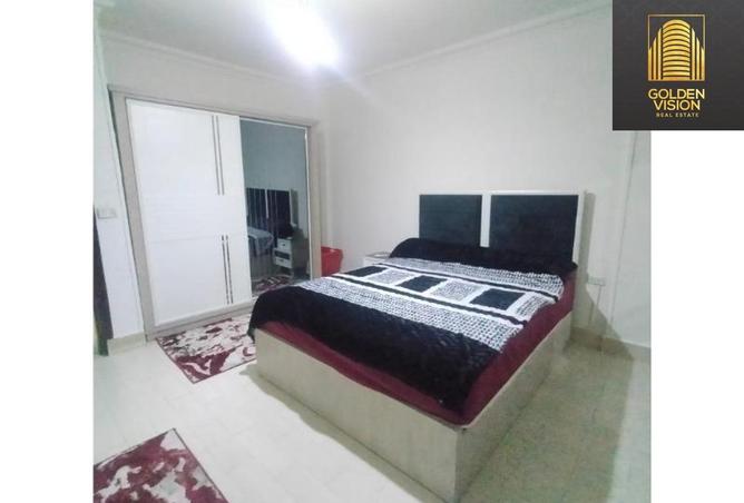 8195524 - صورة العقار 3