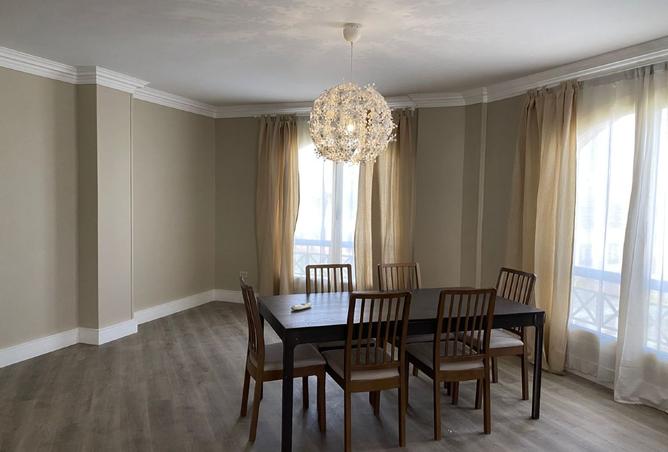 8449592 - Property Image 3