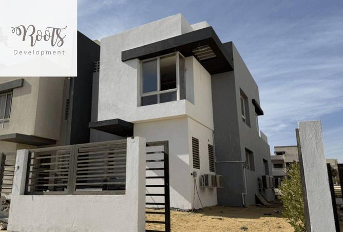 8103255 - صورة العقار 2