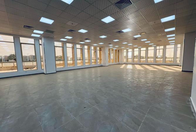 8101443 - Property Image 3