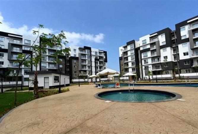 8383777 - صورة العقار 2