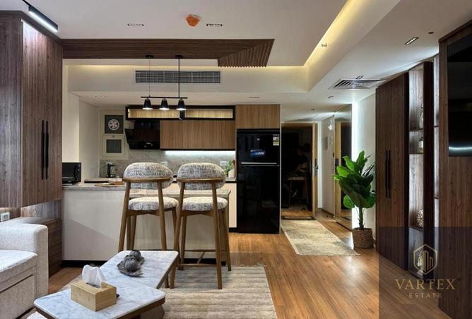 8288056 - الصورة الرئيسية للعقار