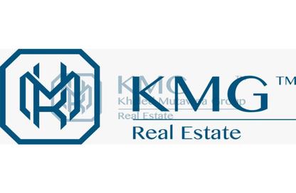 Apartment - 3 Bedrooms - 3 Bathrooms for sale in South Lotus - El Lotus - New Cairo City - Cairo