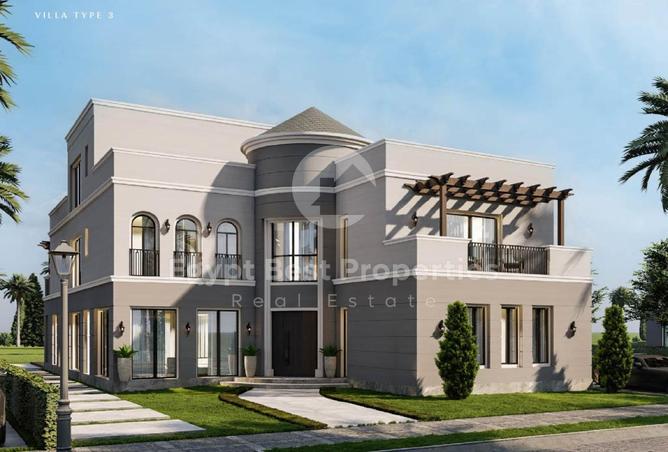 8434666 - صورة العقار 3