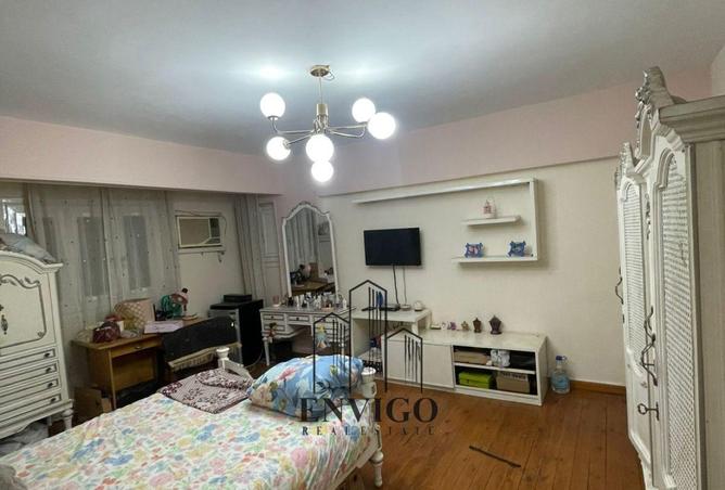 8322866 - صورة العقار 3