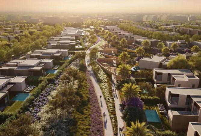 8354082 - Property Image 2