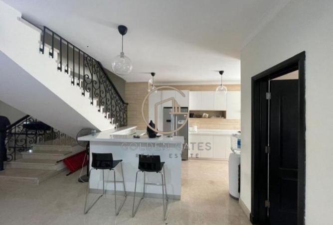 8105308 - Property Image 3